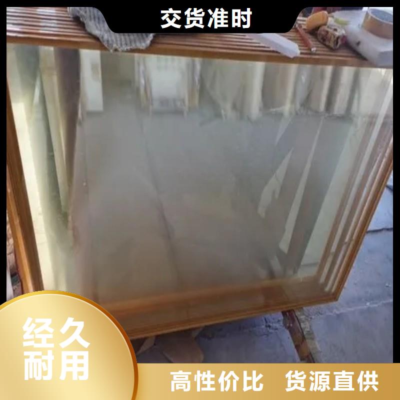 鉛玻璃有口皆碑