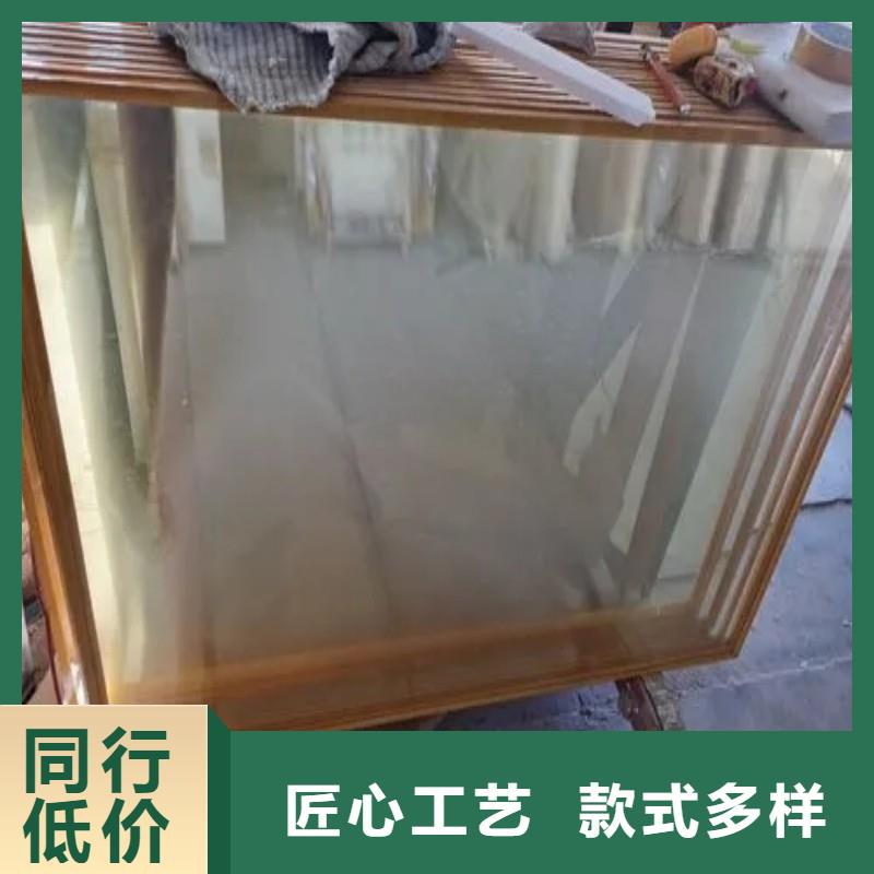 鉛玻璃現(xiàn)貨直發(fā)