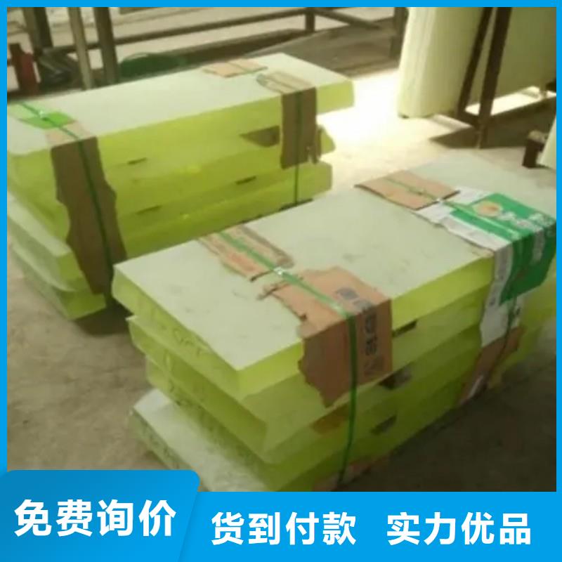 鉛玻璃工程施工案例