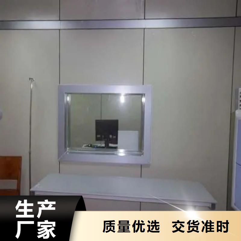 鉛玻璃分類和特點