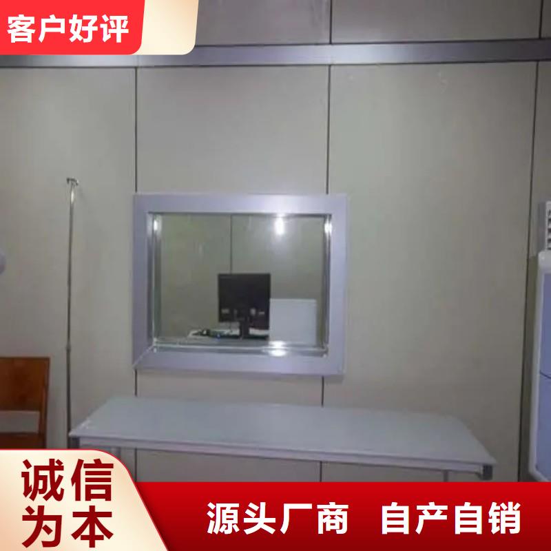 鉛玻璃品質(zhì)可靠