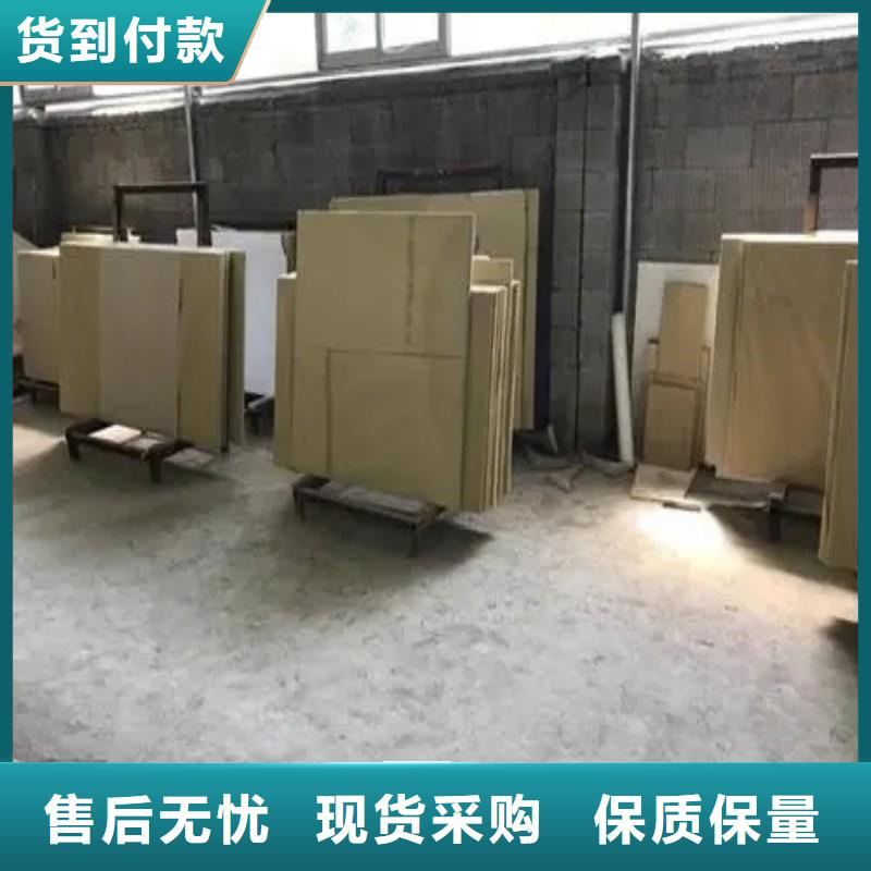 铅玻璃经久耐用