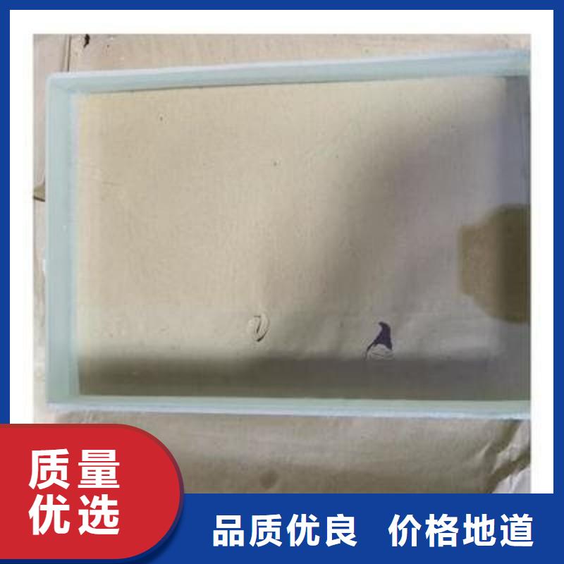 鉛玻璃質(zhì)保一年