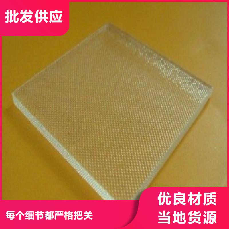 鉛玻璃熱銷產(chǎn)品