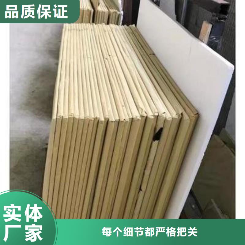 鉛玻璃專業(yè)完善售后
