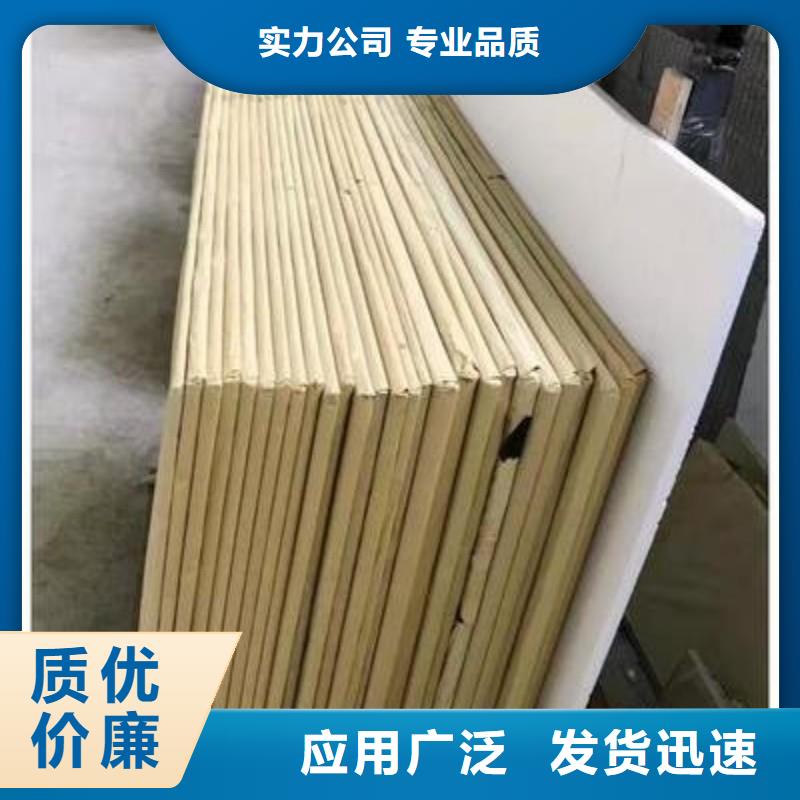 鉛玻璃老客戶鐘愛