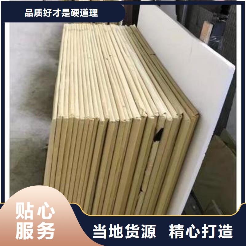 鉛玻璃好品質用的放心