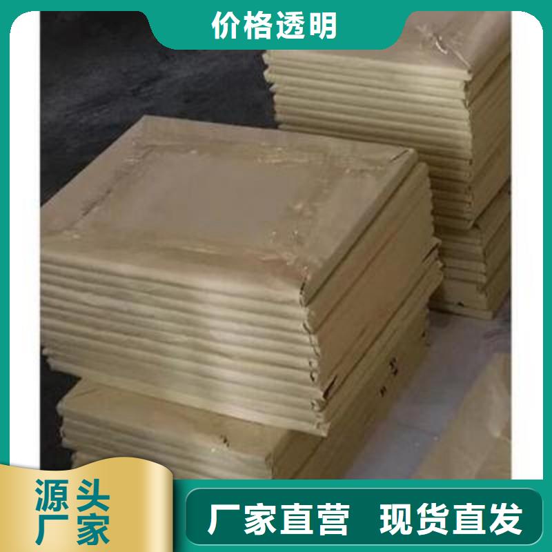 鉛玻璃品質(zhì)優(yōu)選