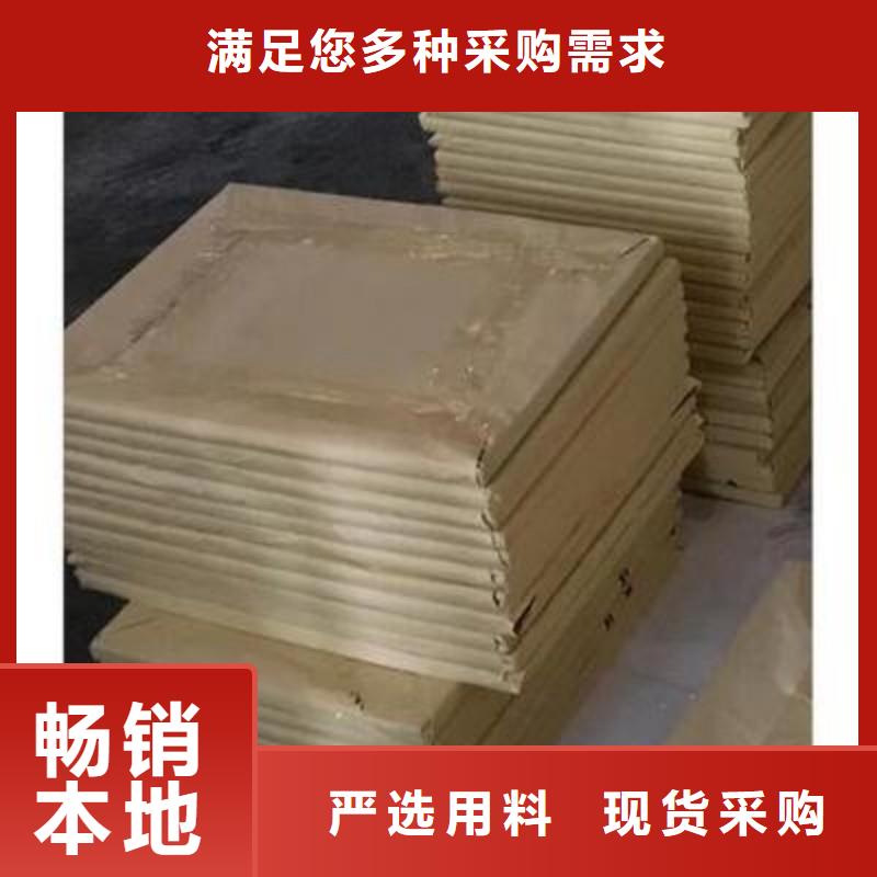 鉛玻璃卓越品質(zhì)保障