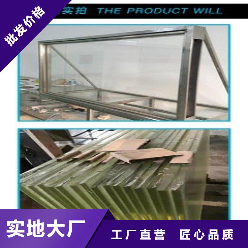 鉛玻璃價(jià)格實(shí)在