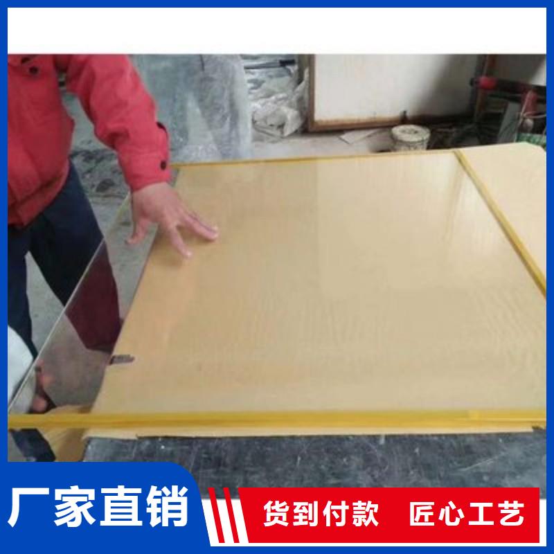 鉛玻璃廠家質(zhì)量過(guò)硬