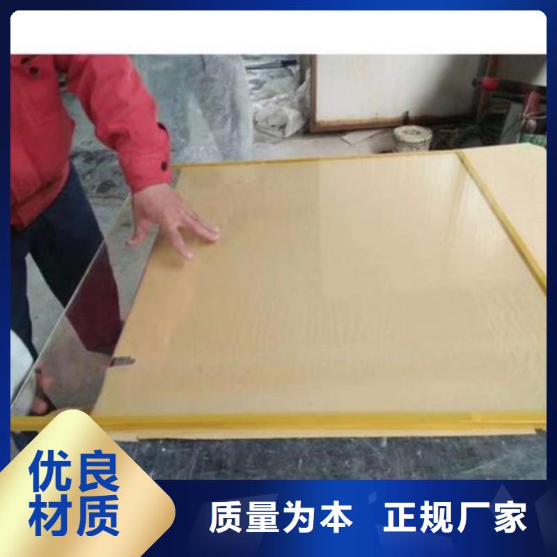 鉛玻璃歡迎來廠考察