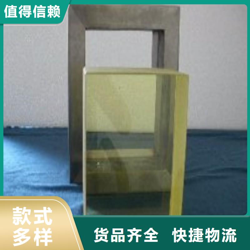鉛玻璃嚴(yán)選材質(zhì)