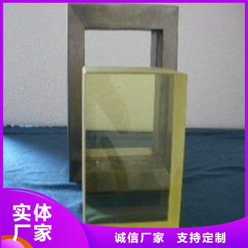 鉛玻璃低價(jià)貨源