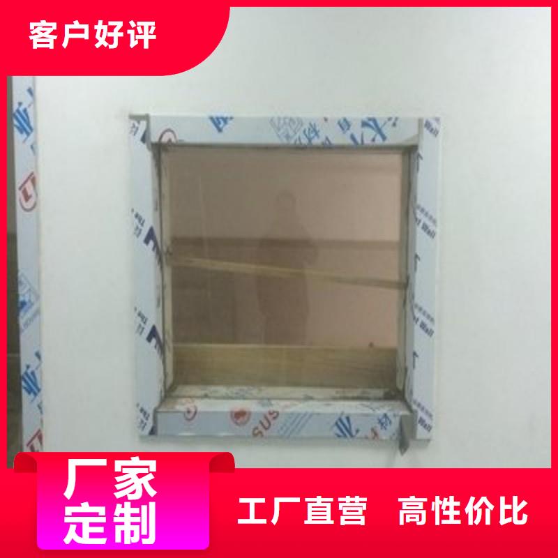 鉛玻璃質(zhì)保一年