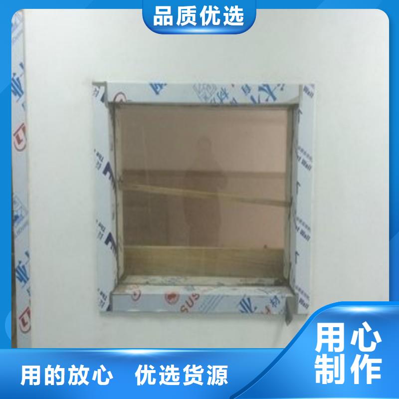 鉛玻璃供應采購