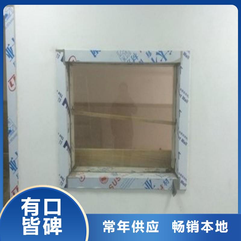鉛玻璃海量貨源
