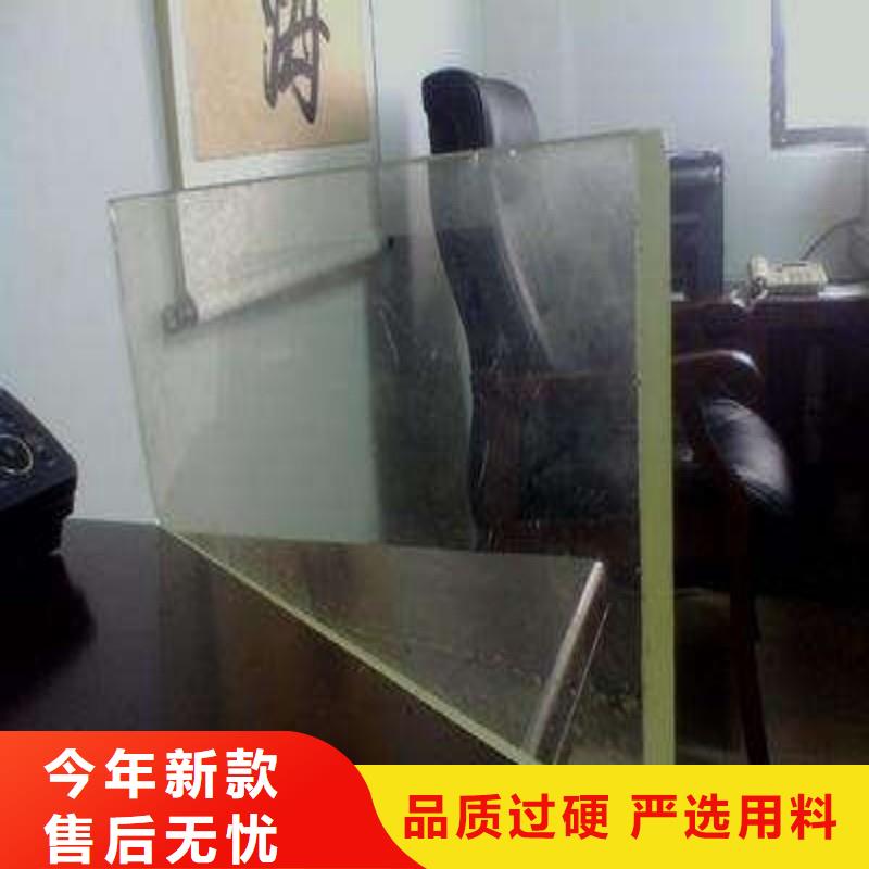 鉛玻璃廠家貨源