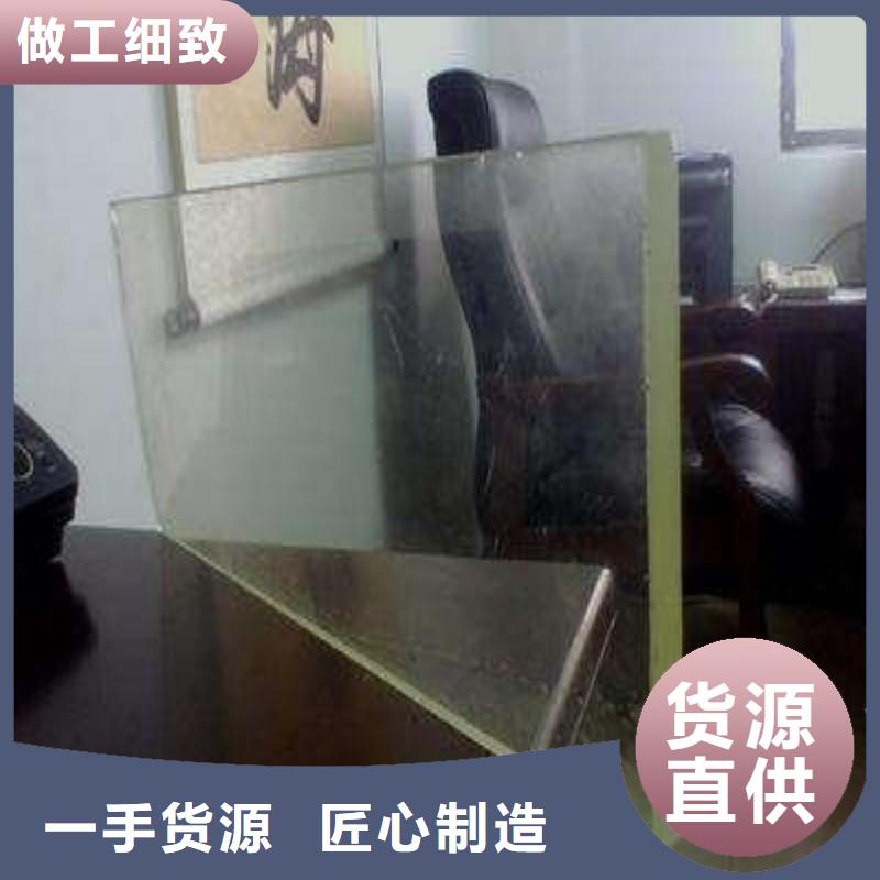 鉛玻璃市場報價