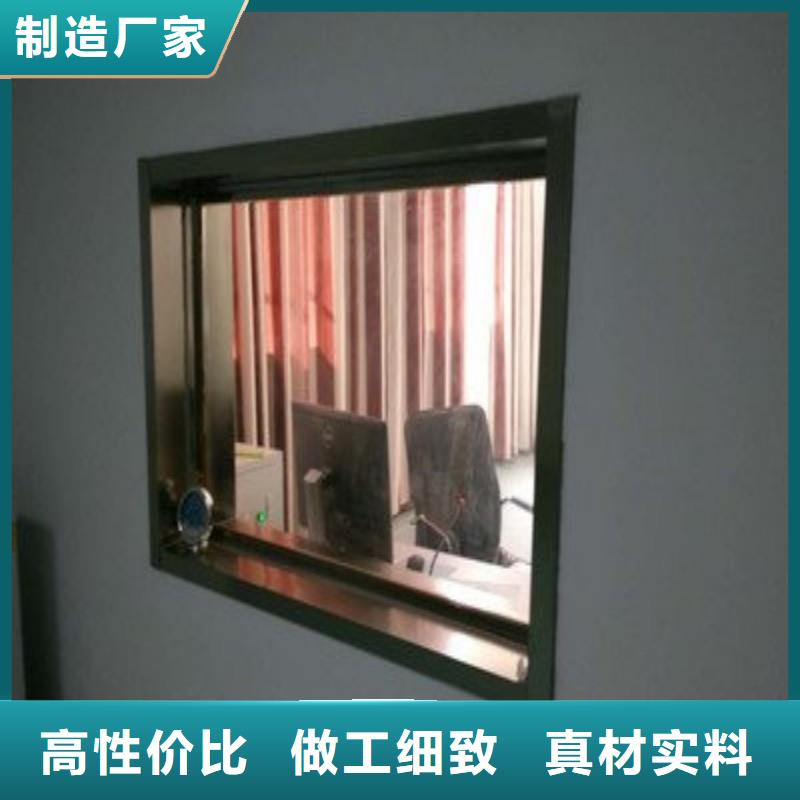 鉛玻璃廠家質(zhì)量過(guò)硬