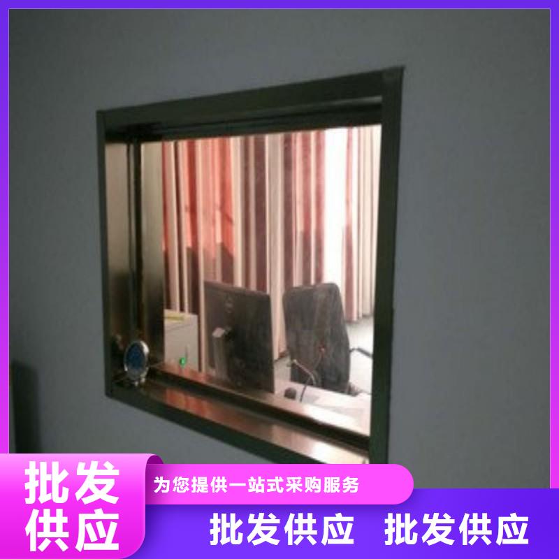 鉛玻璃按需設(shè)計(jì)