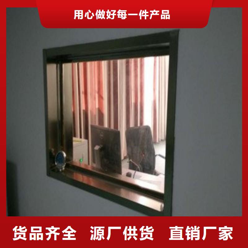 鉛玻璃當(dāng)?shù)貜S家值得信賴