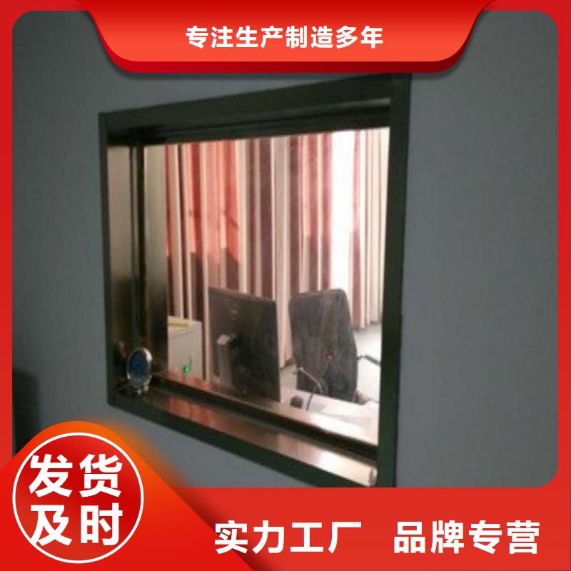 鉛玻璃高標準高品質(zhì)