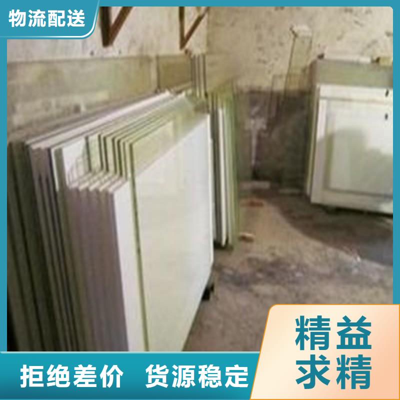 鉛玻璃分類(lèi)和特點(diǎn)