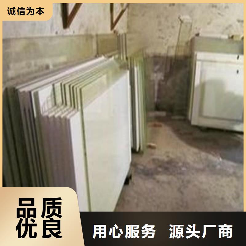 鉛玻璃源廠直接供貨