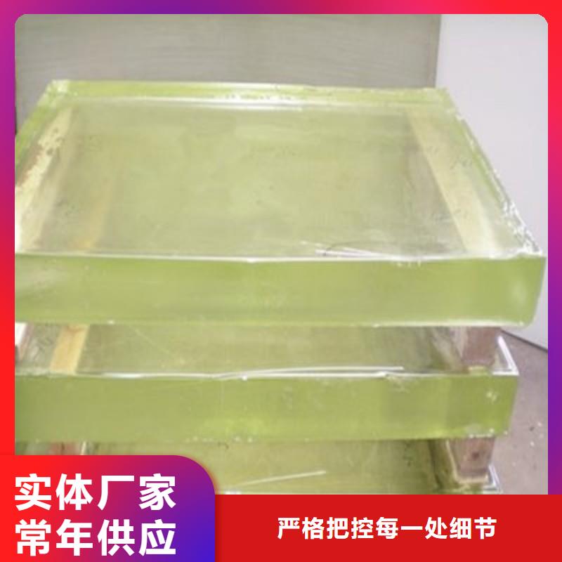 鉛玻璃拒絕差價