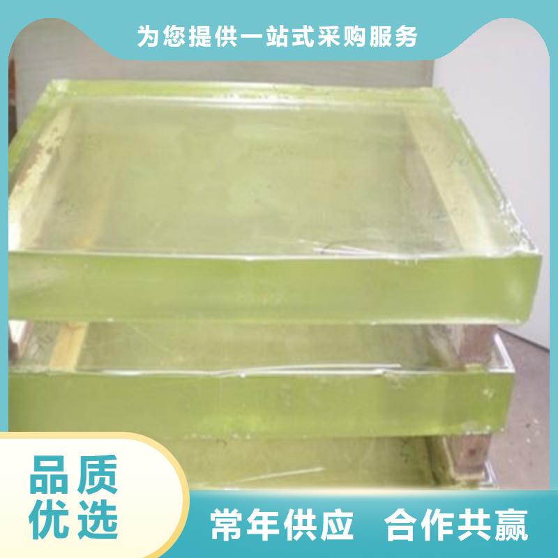 鉛玻璃款式新穎