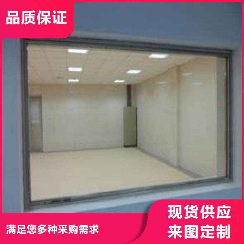 鉛玻璃廠家供應(yīng)