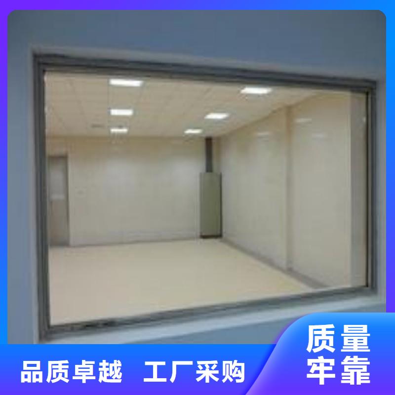 鉛玻璃我們更專業(yè)