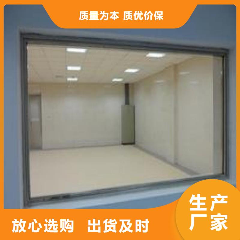鉛玻璃專注細(xì)節(jié)使用放心