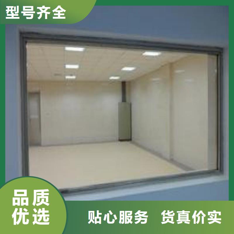 鉛玻璃精工打造