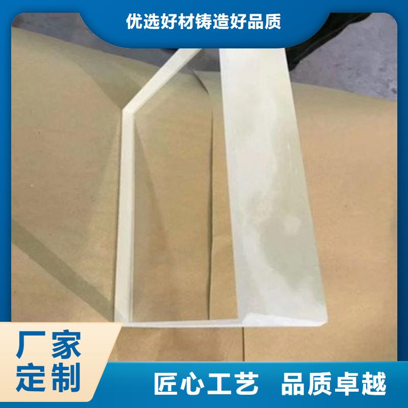 鉛玻璃品類齊全