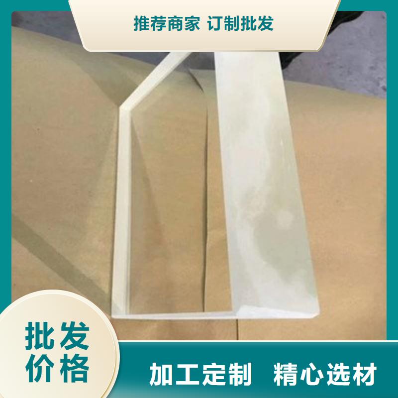 鉛玻璃源頭直供