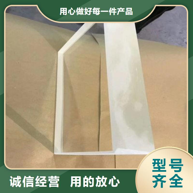 鉛玻璃產(chǎn)品優(yōu)勢特點