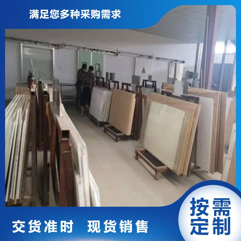 鉛玻璃全新升級品質(zhì)保障