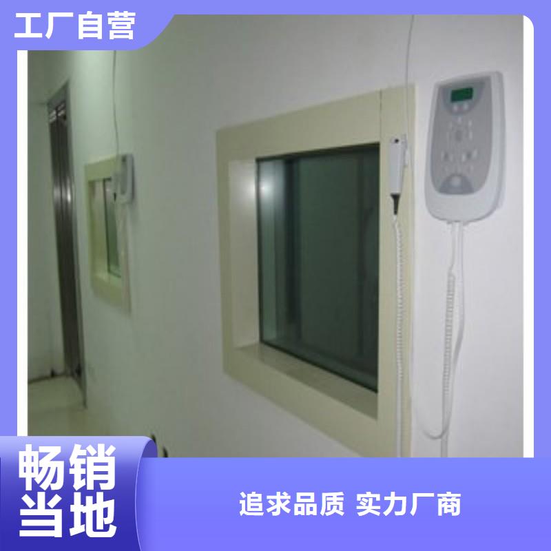 鉛玻璃優(yōu)質(zhì)原料