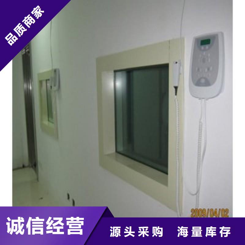 鉛玻璃歡迎來(lái)電詢價(jià)