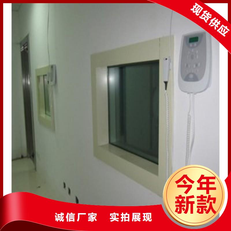 鉛玻璃貨品齊全