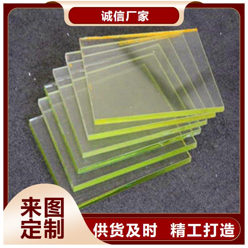 鉛玻璃價(jià)格實(shí)在