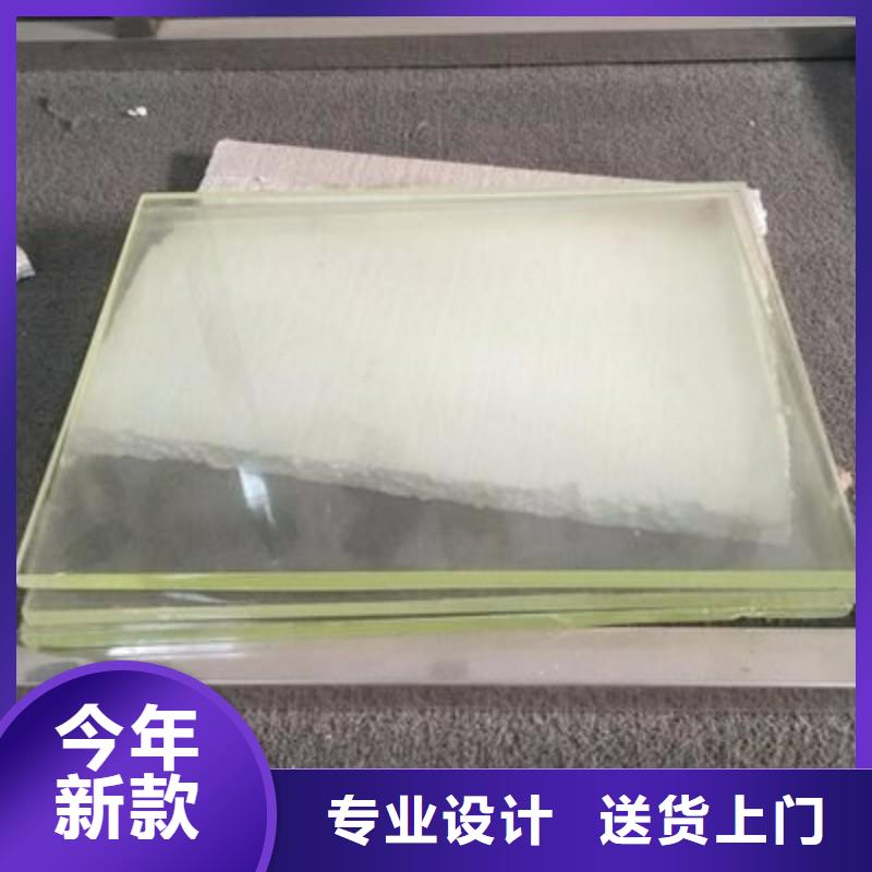 鉛玻璃我們更專業(yè)