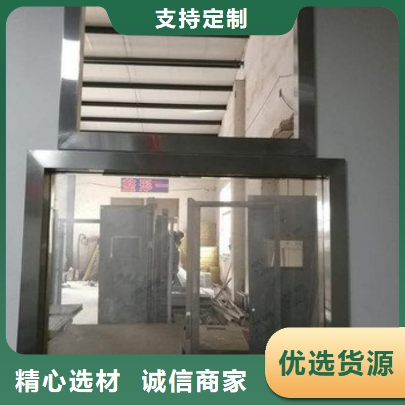 鉛玻璃質(zhì)量?jī)?yōu)價(jià)格低