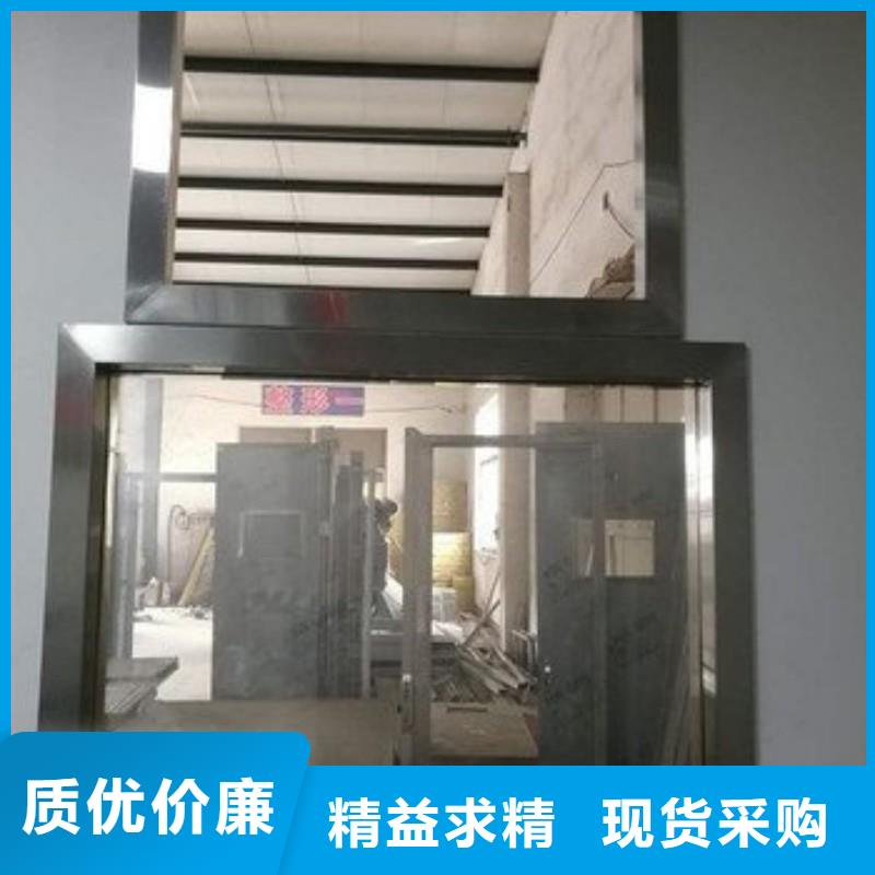 鉛玻璃實(shí)地大廠