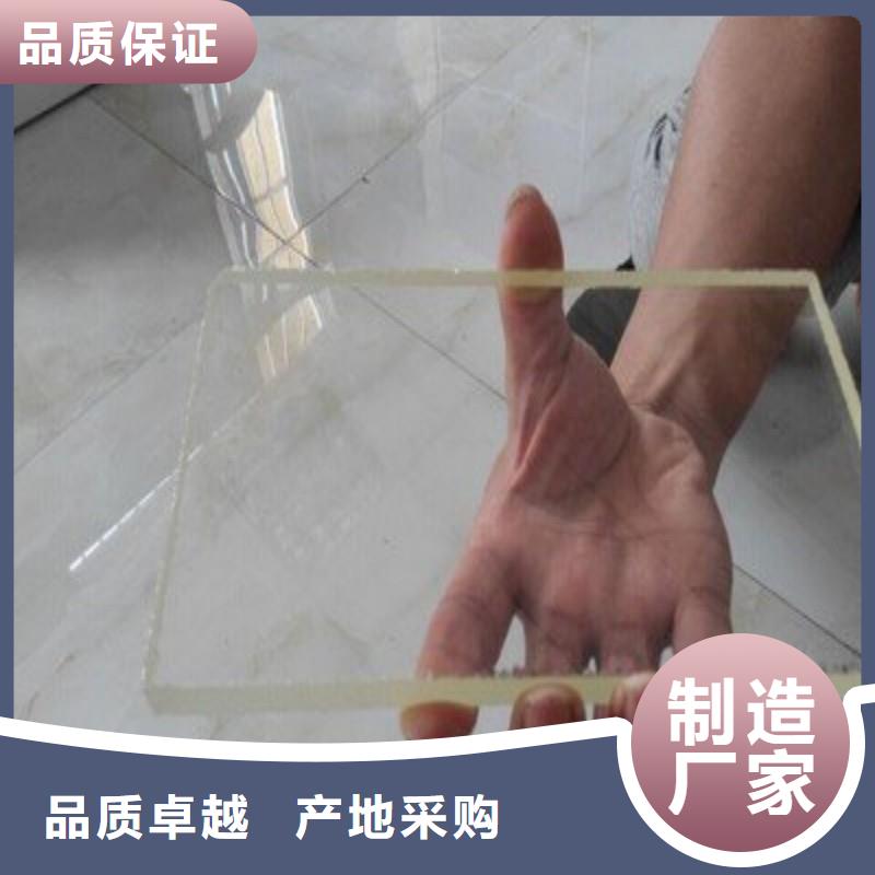 鉛玻璃熱銷產(chǎn)品