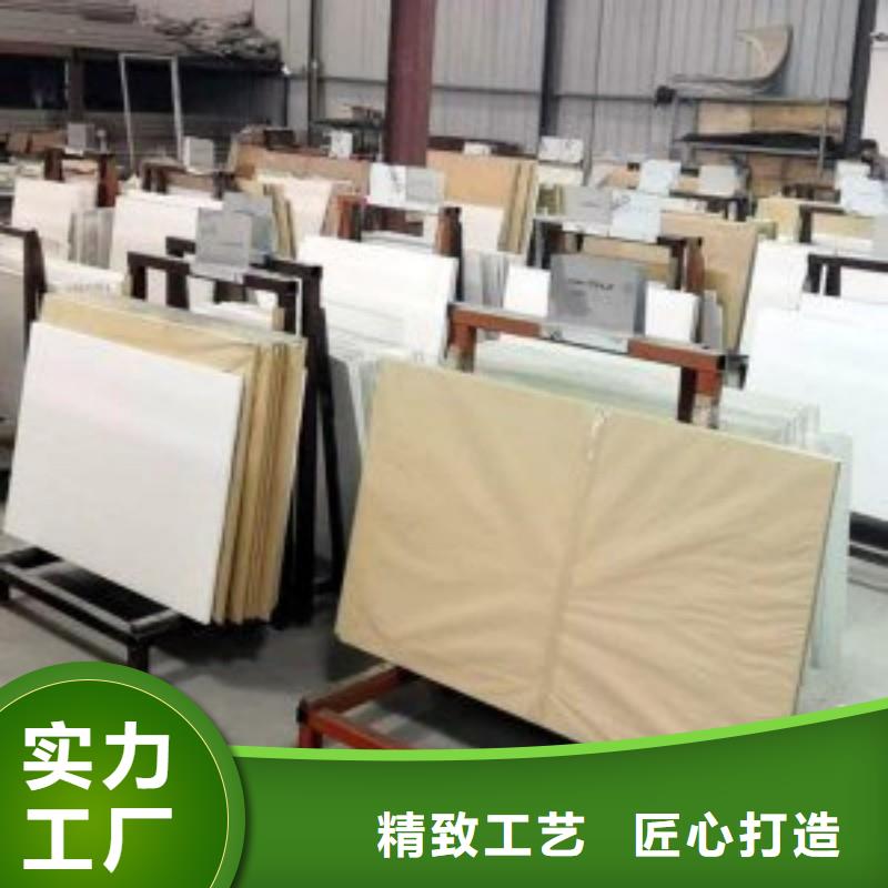 鉛玻璃免費回電