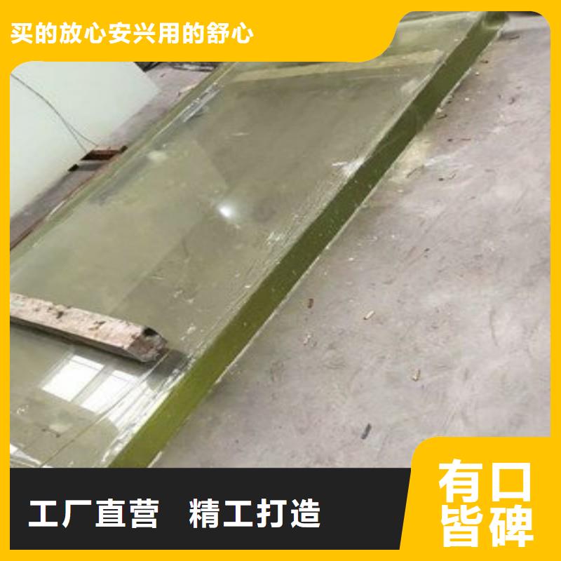 鉛玻璃制造生產(chǎn)銷售