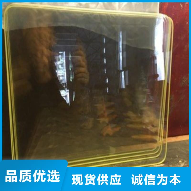 鉛玻璃高標(biāo)準(zhǔn)高品質(zhì)